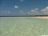 Playa La Chiva - VIEQUES